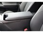 Toyota BZ4X Premium 71 kWh 20 inch/Stoelventilatie