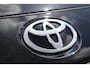 Toyota BZ4X Premium 71 kWh 20 inch/Stoelventilatie