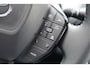 Toyota BZ4X Premium 71 kWh 20 inch/Stoelventilatie