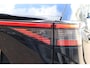 Toyota BZ4X Premium 71 kWh 20 inch/Stoelventilatie