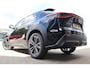 Toyota BZ4X Premium 71 kWh 20 inch/Stoelventilatie