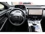 Toyota BZ4X Premium 71 kWh 20 inch/Stoelventilatie