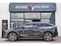 Toyota BZ4X Premium 71 kWh 20 inch/Stoelventilatie