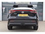 Toyota BZ4X Premium 71 kWh 20 inch/Stoelventilatie