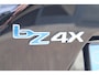 Toyota BZ4X Premium 71 kWh 20 inch/Stoelventilatie