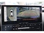 Toyota BZ4X Premium 71 kWh 20 inch/Stoelventilatie