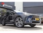 Toyota BZ4X Premium 71 kWh 20 inch/Stoelventilatie
