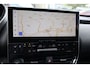 Toyota BZ4X Premium 71 kWh 20 inch/Stoelventilatie