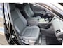 Toyota BZ4X Premium 71 kWh 20 inch/Stoelventilatie