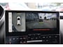 Toyota BZ4X Premium 71 kWh 20 inch/Stoelventilatie