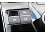 Toyota BZ4X Premium 71 kWh 20 inch/Stoelventilatie