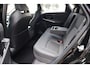 Toyota BZ4X Premium 71 kWh 20 inch/Stoelventilatie