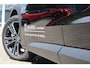 Toyota BZ4X Premium 71 kWh 20 inch/Stoelventilatie