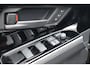 Toyota BZ4X Premium 71 kWh 20 inch/Stoelventilatie