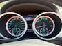 Mercedes-Benz SLK 200 K. Edition 10 Automaat