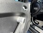 Mercedes-Benz SLK 200 K. Edition 10 Automaat