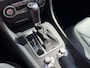 Mercedes-Benz SLK 200 K. Edition 10 Automaat