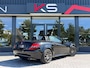 Mercedes-Benz SLK 200 K. Edition 10 Automaat