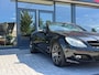 Mercedes-Benz SLK 200 K. Edition 10 Automaat