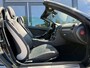 Mercedes-Benz SLK 200 K. Edition 10 Automaat