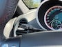Mercedes-Benz SLK 200 K. Edition 10 Automaat