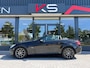 Mercedes-Benz SLK 200 K. Edition 10 Automaat