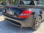 Mercedes-Benz SLK 200 K. Edition 10 Automaat