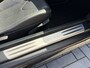 Mercedes-Benz SLK 200 K. Edition 10 Automaat