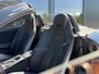 Mercedes-Benz SLK 200 K. Edition 10 Automaat