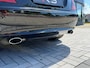 Mercedes-Benz SLK 200 K. Edition 10 Automaat