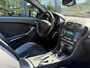 Mercedes-Benz SLK 200 K. Edition 10 Automaat
