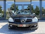 Mercedes-Benz SLK 200 K. Edition 10 Automaat