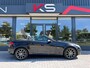 Mercedes-Benz SLK 200 K. Edition 10 Automaat