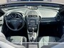 Mercedes-Benz SLK 200 K. Edition 10 Automaat