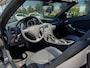Mercedes-Benz SLK 200 K. Edition 10 Automaat