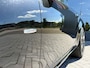 Mercedes-Benz SLK 200 K. Edition 10 Automaat