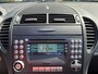 Mercedes-Benz SLK 200 K. Edition 10 Automaat