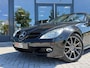 Mercedes-Benz SLK 200 K. Edition 10 Automaat