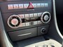 Mercedes-Benz SLK 200 K. Edition 10 Automaat