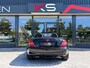Mercedes-Benz SLK 200 K. Edition 10 Automaat