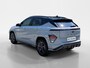 Hyundai Kona 1.6 GDI HEV N Line | Sport pakket! | Vol opties | Memory | Stoelventilatie/verwarming |