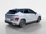 Hyundai Kona 1.6 GDI HEV N Line | Sport pakket! | Vol opties | Memory | Stoelventilatie/verwarming |