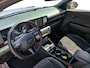 Hyundai Kona 1.6 GDI HEV N Line | Sport pakket! | Vol opties | Memory | Stoelventilatie/verwarming |