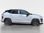 Hyundai Kona 1.6 GDI HEV N Line | Sport pakket! | Vol opties | Memory | Stoelventilatie/verwarming |