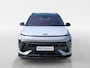 Hyundai Kona 1.6 GDI HEV N Line | Sport pakket! | Vol opties | Memory | Stoelventilatie/verwarming |