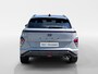 Hyundai Kona 1.6 GDI HEV N Line | Sport pakket! | Vol opties | Memory | Stoelventilatie/verwarming |