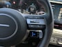 Hyundai Kona 1.6 GDI HEV N Line | Sport pakket! | Vol opties | Memory | Stoelventilatie/verwarming |