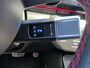 Hyundai Kona 1.6 GDI HEV N Line | Sport pakket! | Vol opties | Memory | Stoelventilatie/verwarming |
