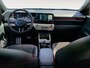 Hyundai Kona 1.6 GDI HEV N Line | Sport pakket! | Vol opties | Memory | Stoelventilatie/verwarming |