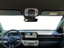 Hyundai Kona 1.6 GDI HEV N Line | Sport pakket! | Vol opties | Memory | Stoelventilatie/verwarming |